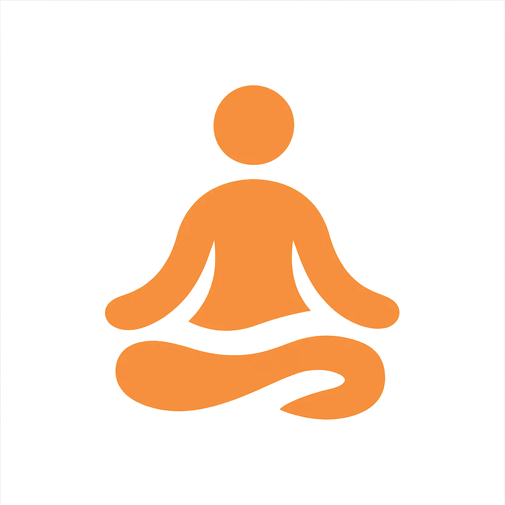 Soul Flow Sanctuary Logo