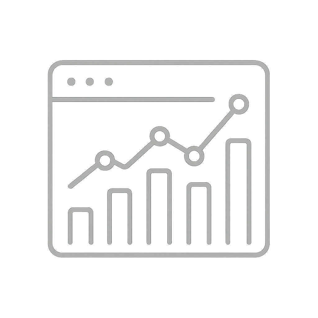 Captación de leads