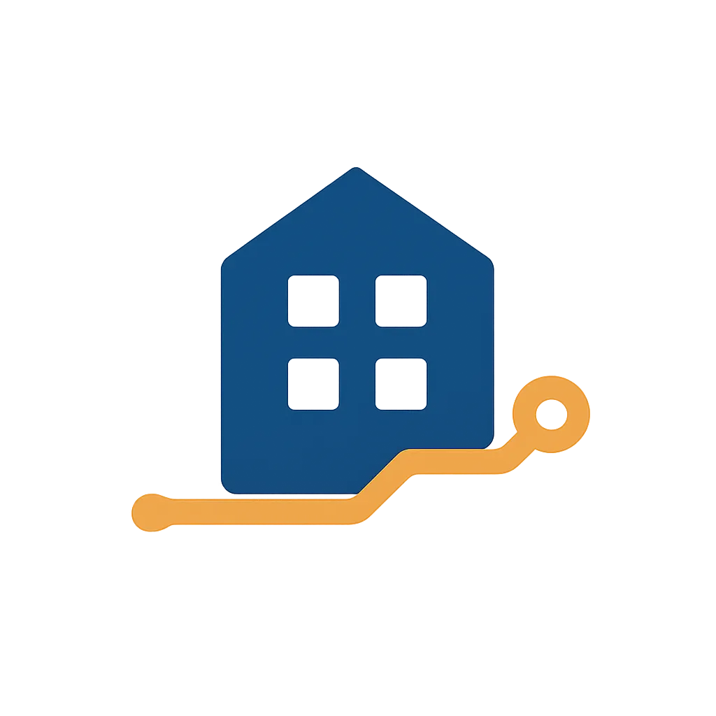 ADT Logo
