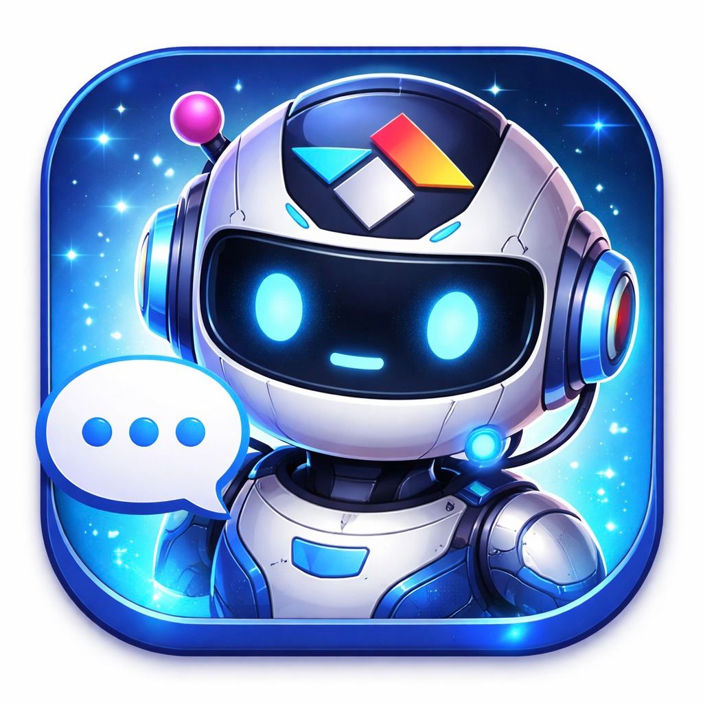 Demo ADT Placeholder