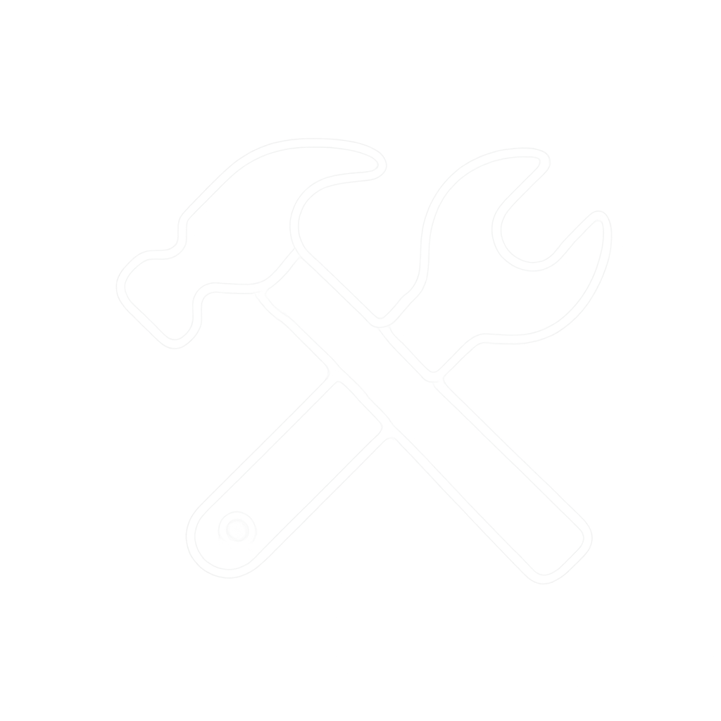 AK Works Logo