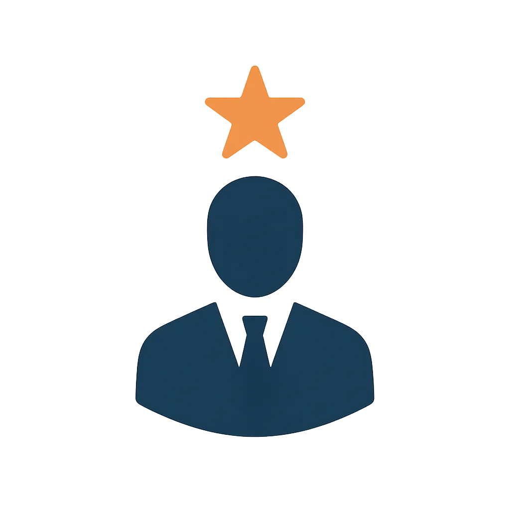 Business Superfans® Advantage