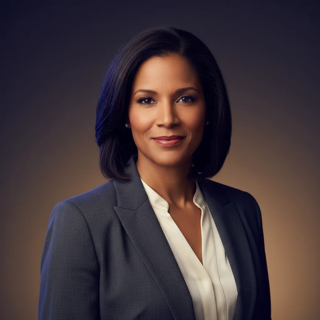 Karen Williams