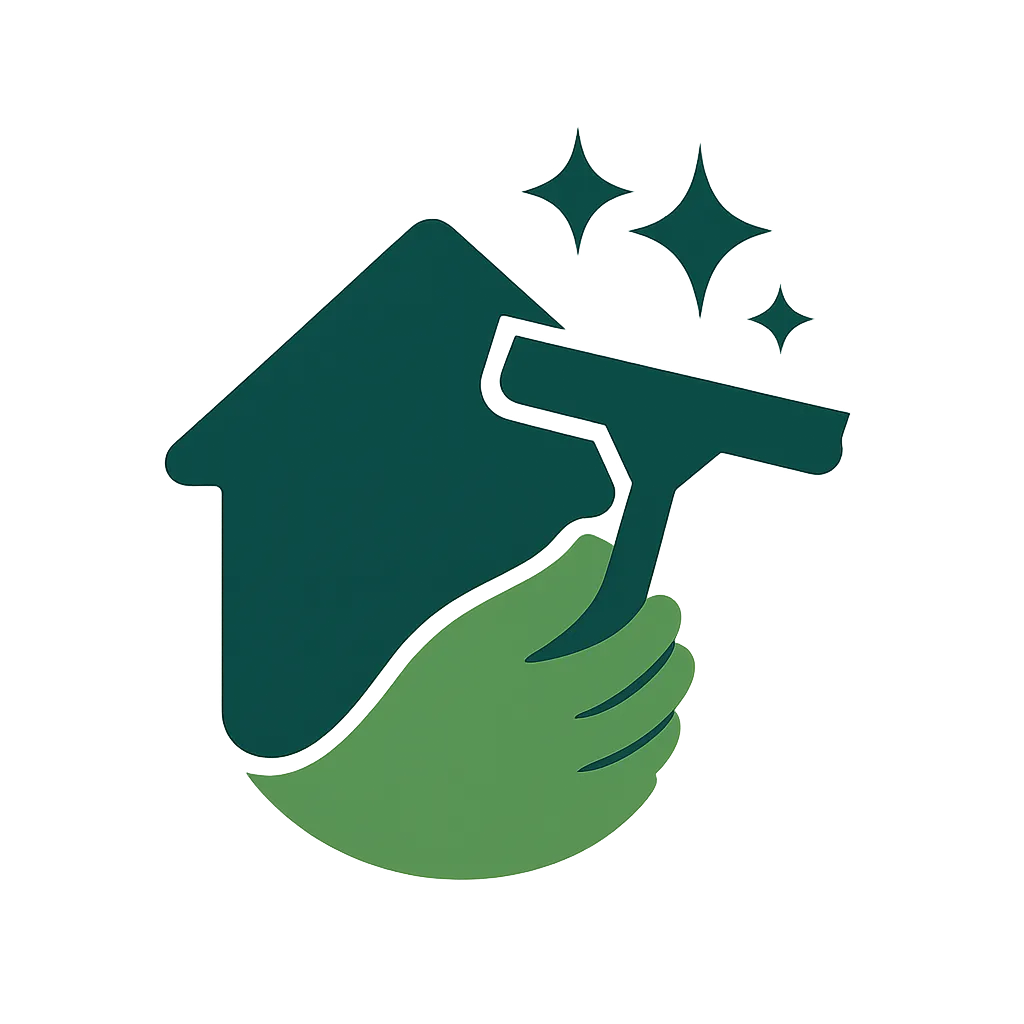 Ever Services Logo