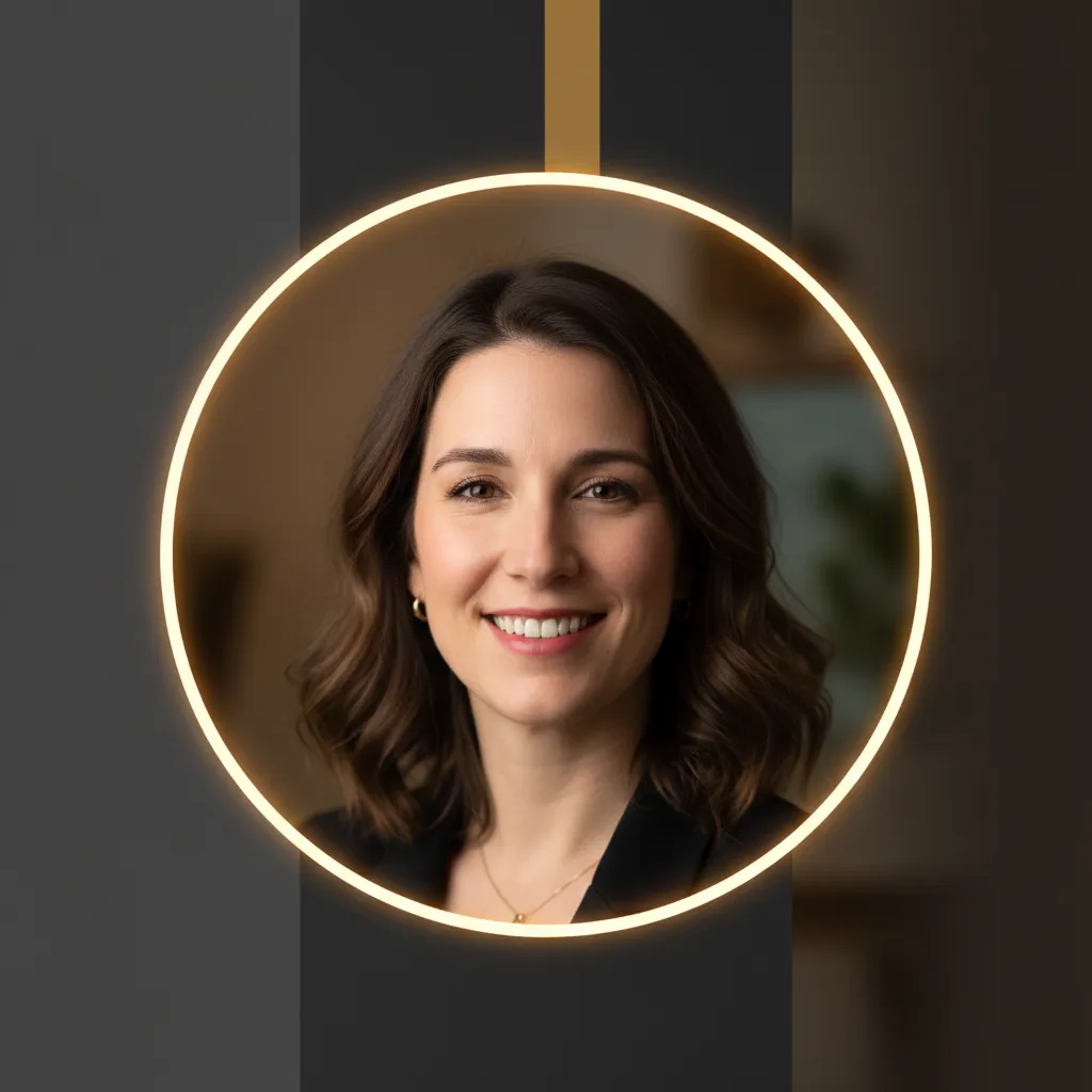 Client Avatar 3