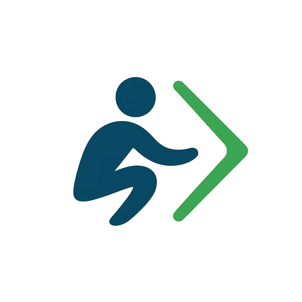 FutureFirst Solutions Logo