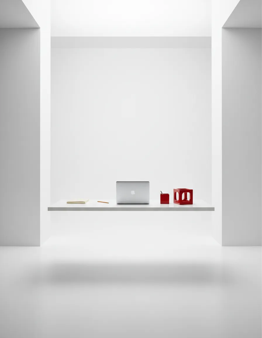 FutureFirst Solutions marketing strategy implementation for practices
