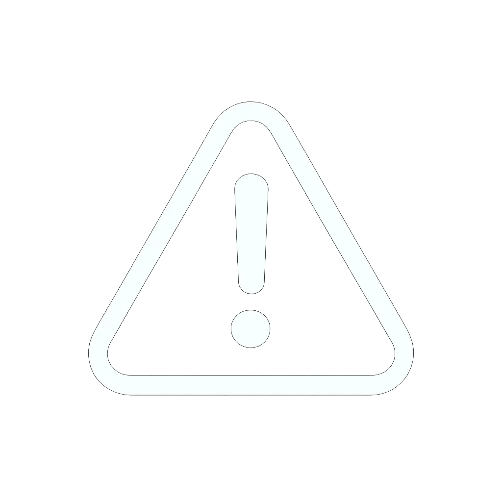 Alert IA Logo