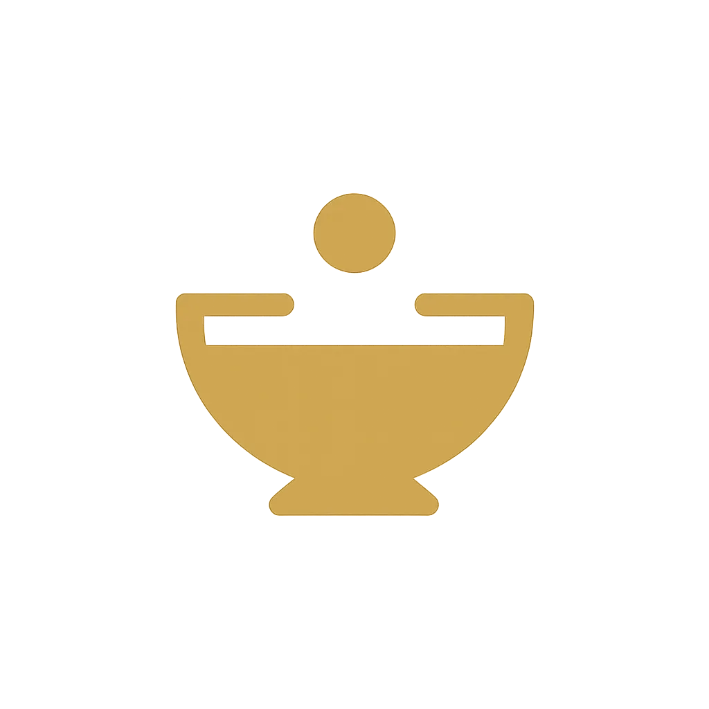 Open Vessel Logo