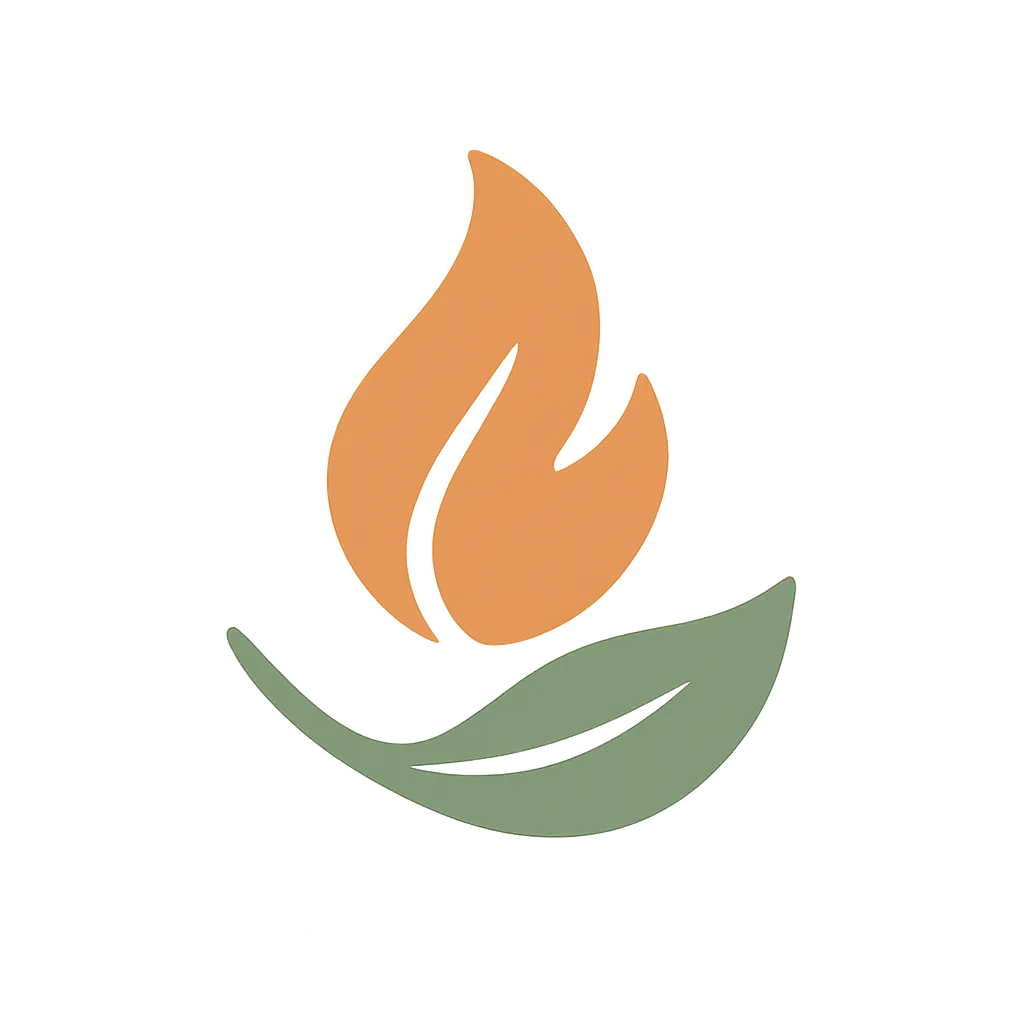 Nervous System Workshops Icon