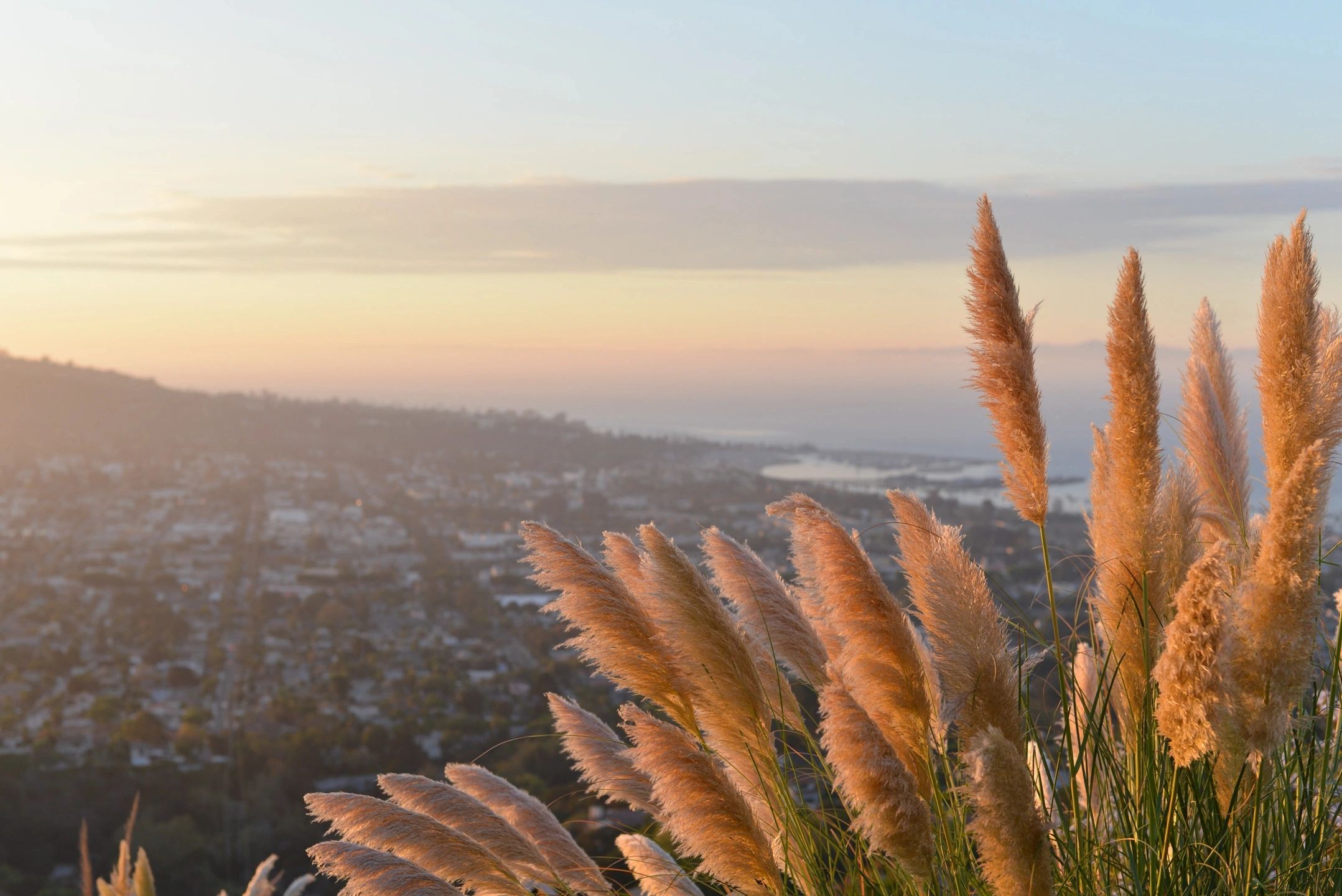 Reclaiming Boundaries and Self-Worth