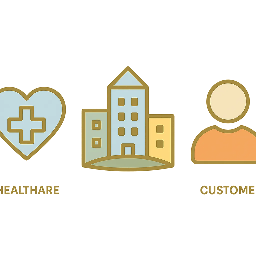 CTA-illustratie NieNova Media