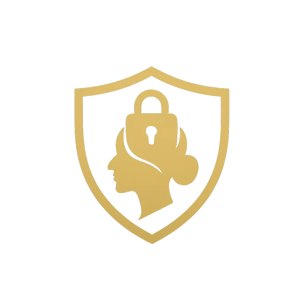 Swiatek Protection Brand Logo