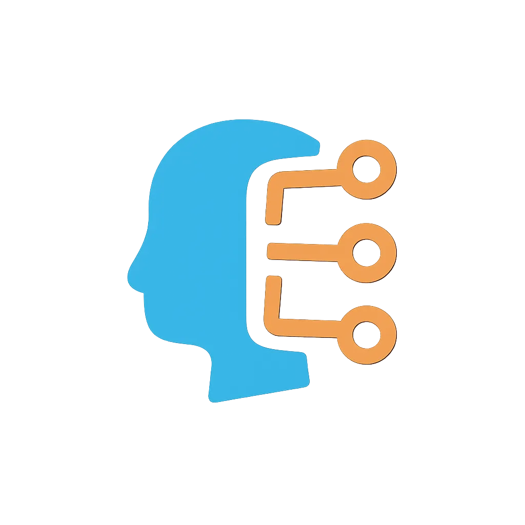 Smart Tita AI Logo
