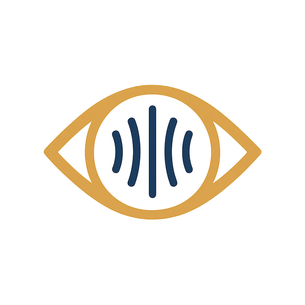 Frequency of Truth