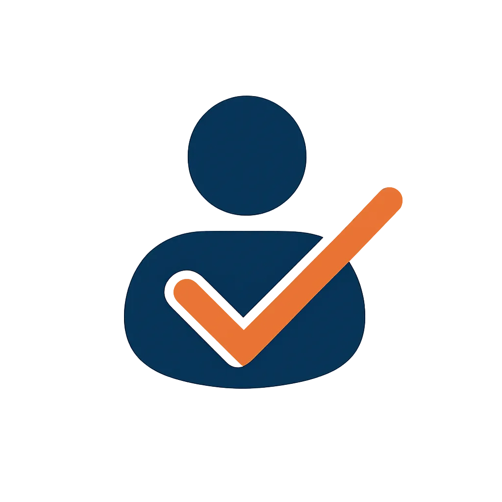 Rep-mgmt-02 Brand Logo