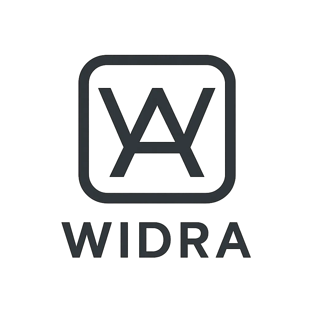 Logo 2