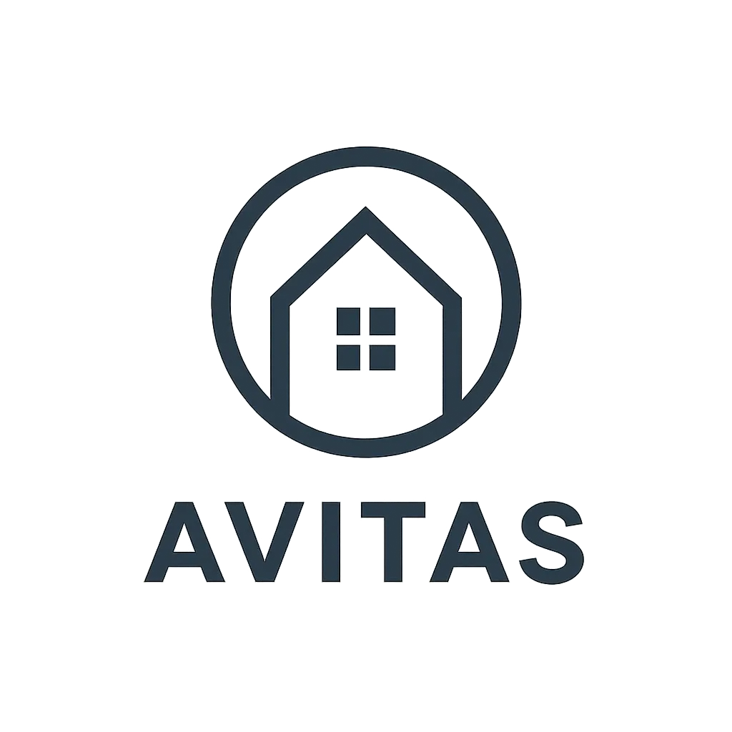 Logo 5