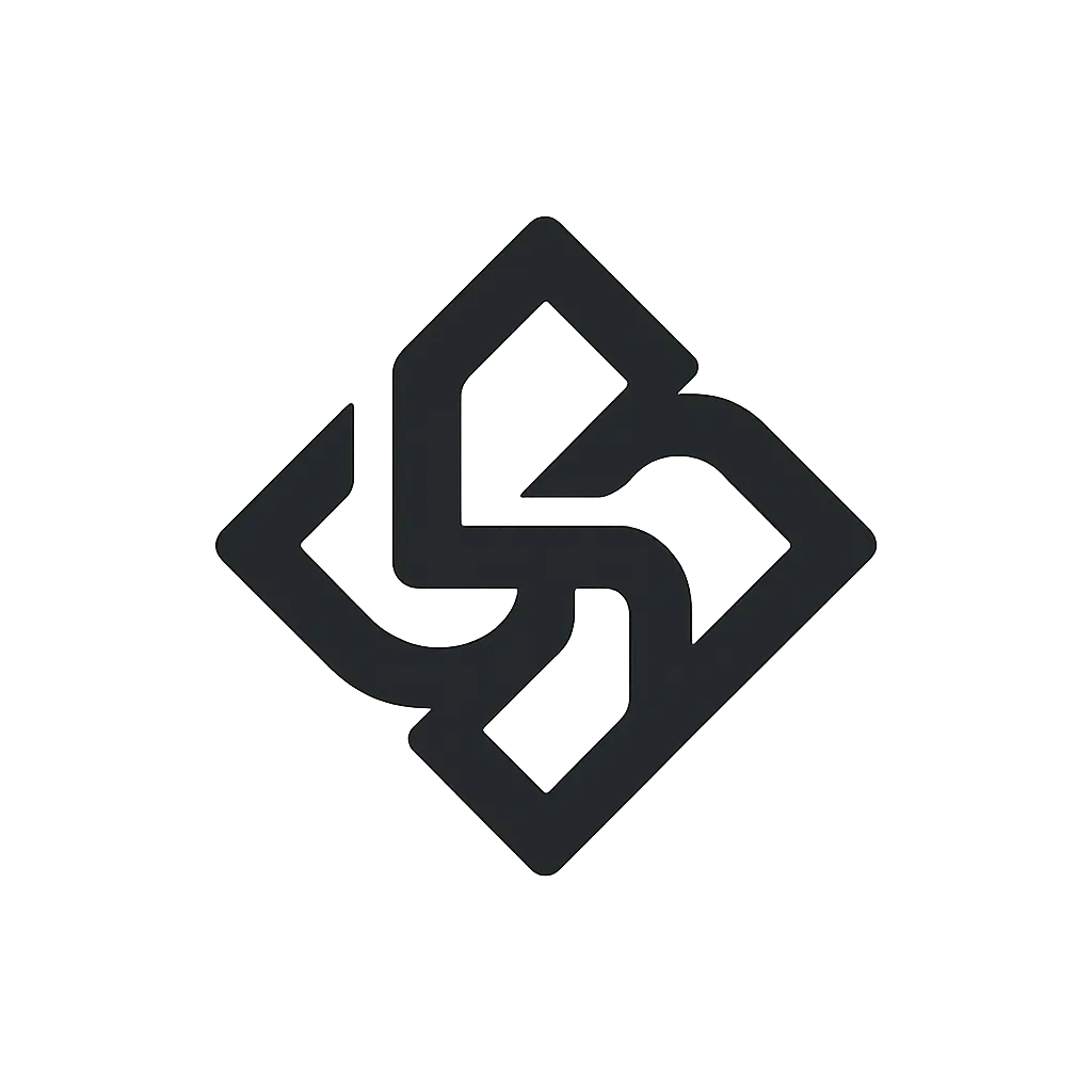 Logo 1