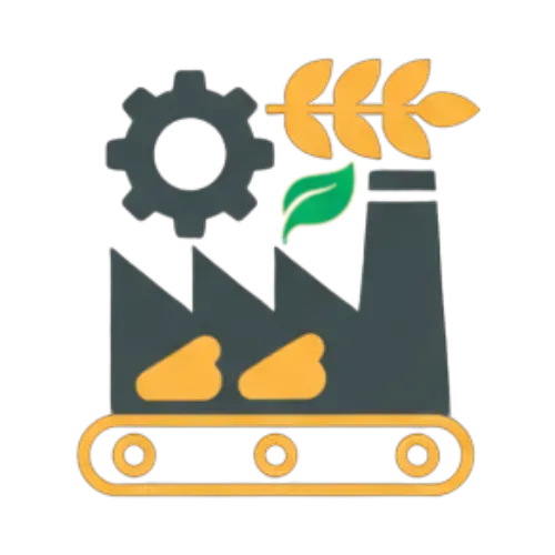Food Manufacturers
