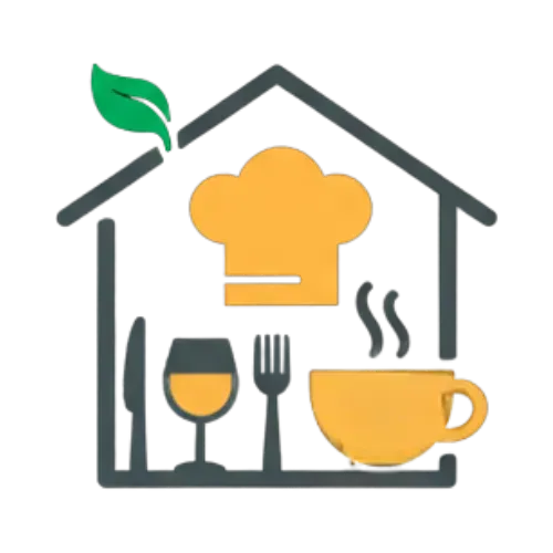 Foodservice Companies