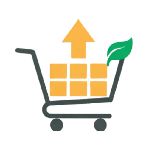 Wholesalers