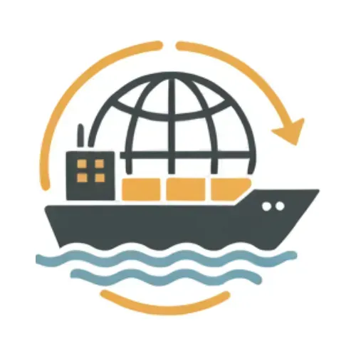 Export support