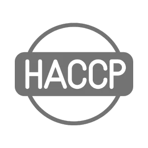 Certification Logo 4