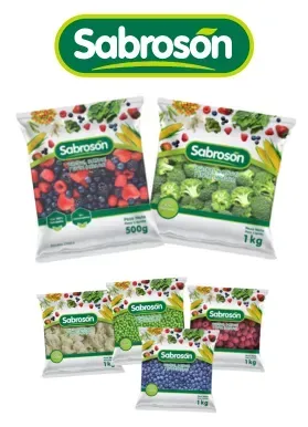 Product Packaging variations