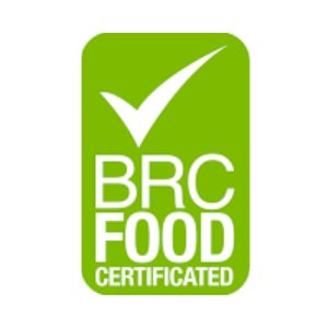 Certification Logo 1