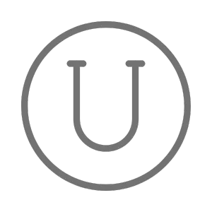 Certification Logo 2