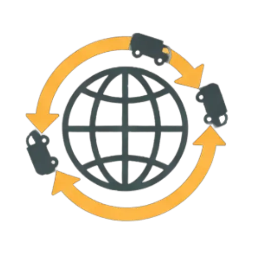 Distributors
