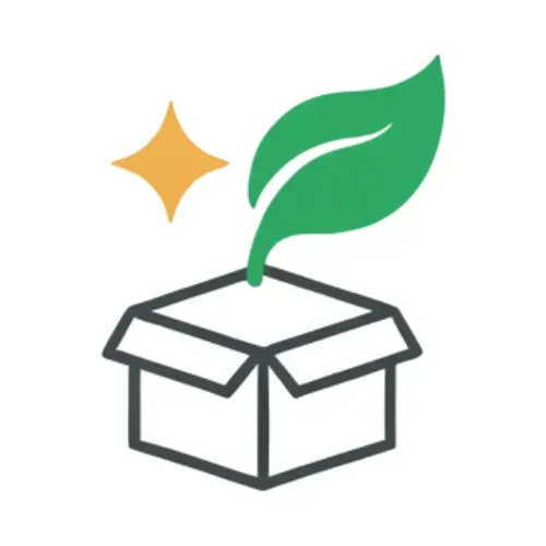 Logistics & cold chain