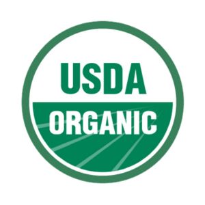 Certification Logo 3