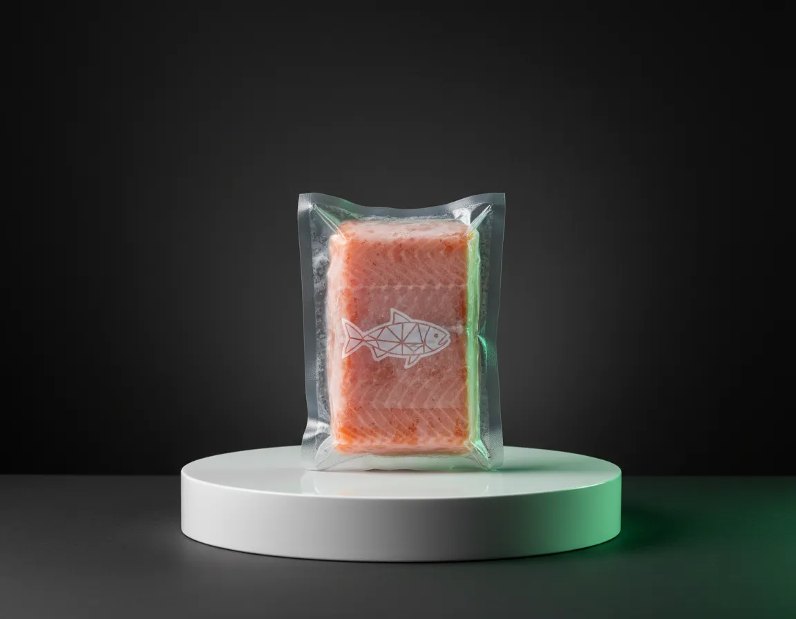 Trending product showcase
