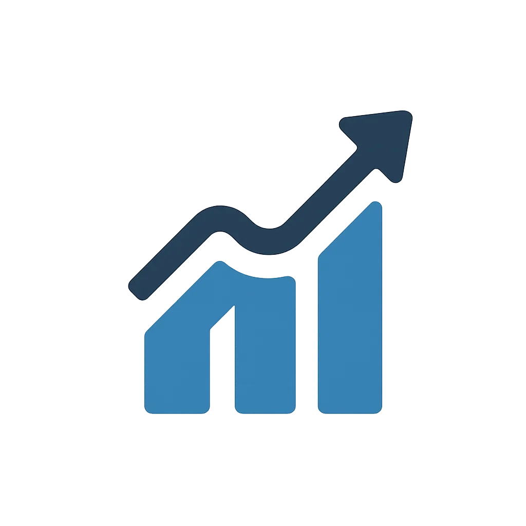 Mediamark Logo