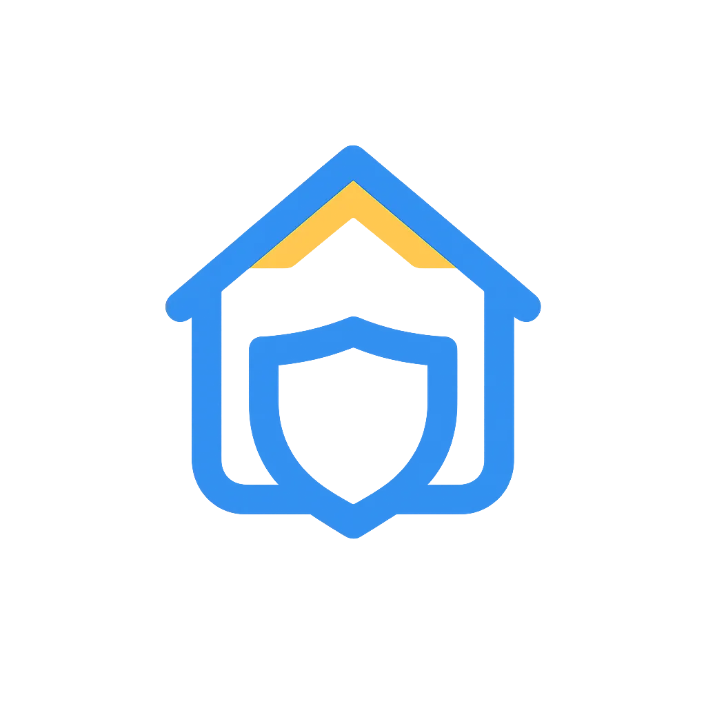 HomeHero Professional Home Services
