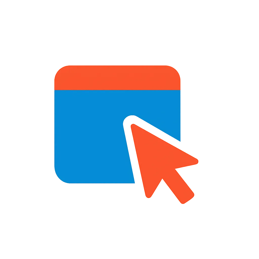 LWE Logo