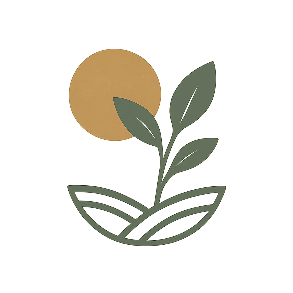 Nova Terra Capital Logo