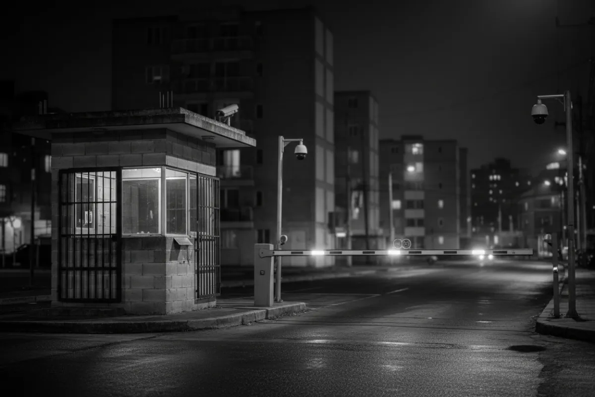 News article thumbnail