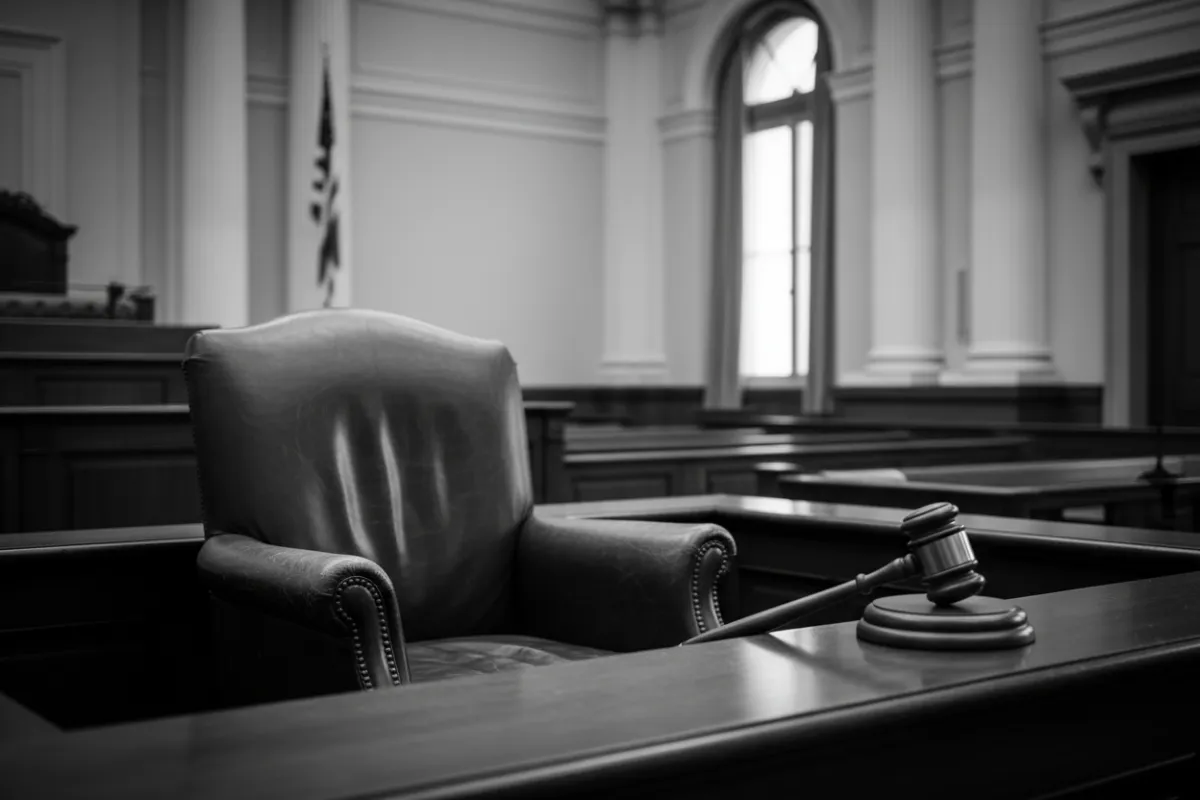 News article thumbnail