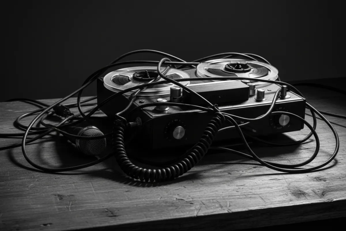 News article thumbnail