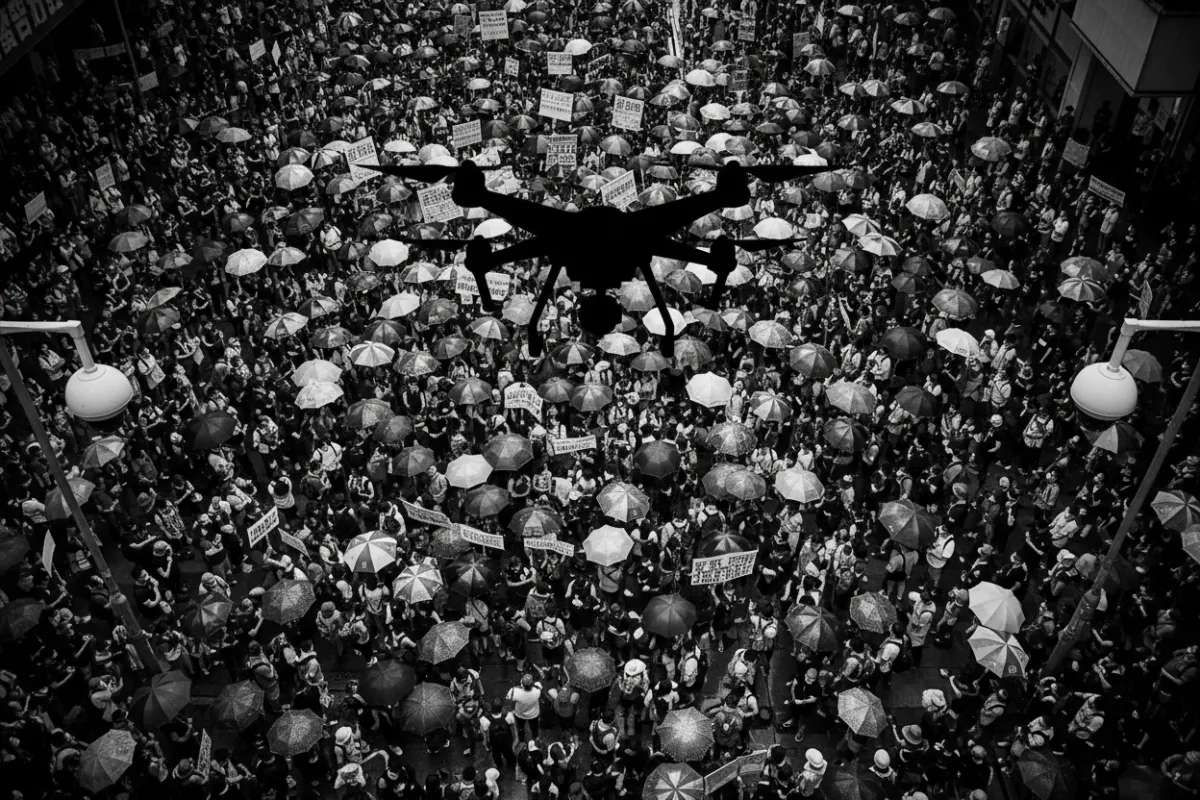 News article thumbnail