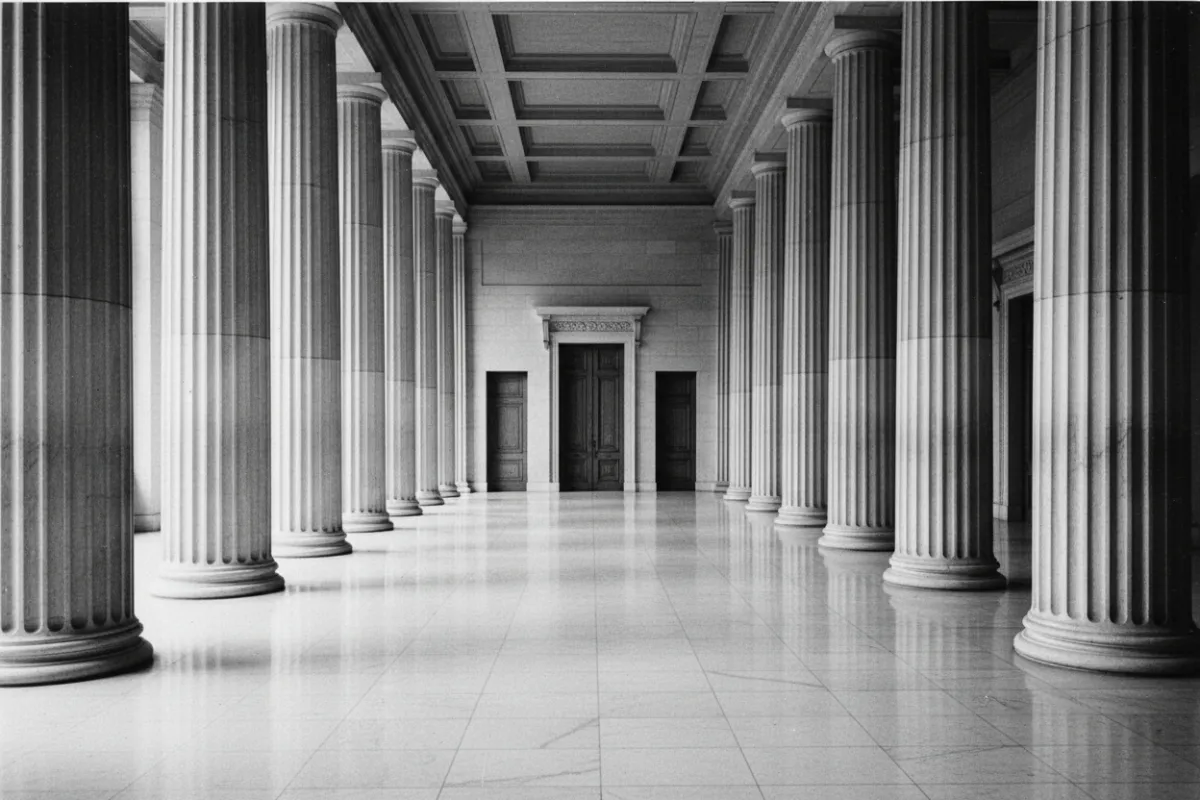 News article thumbnail