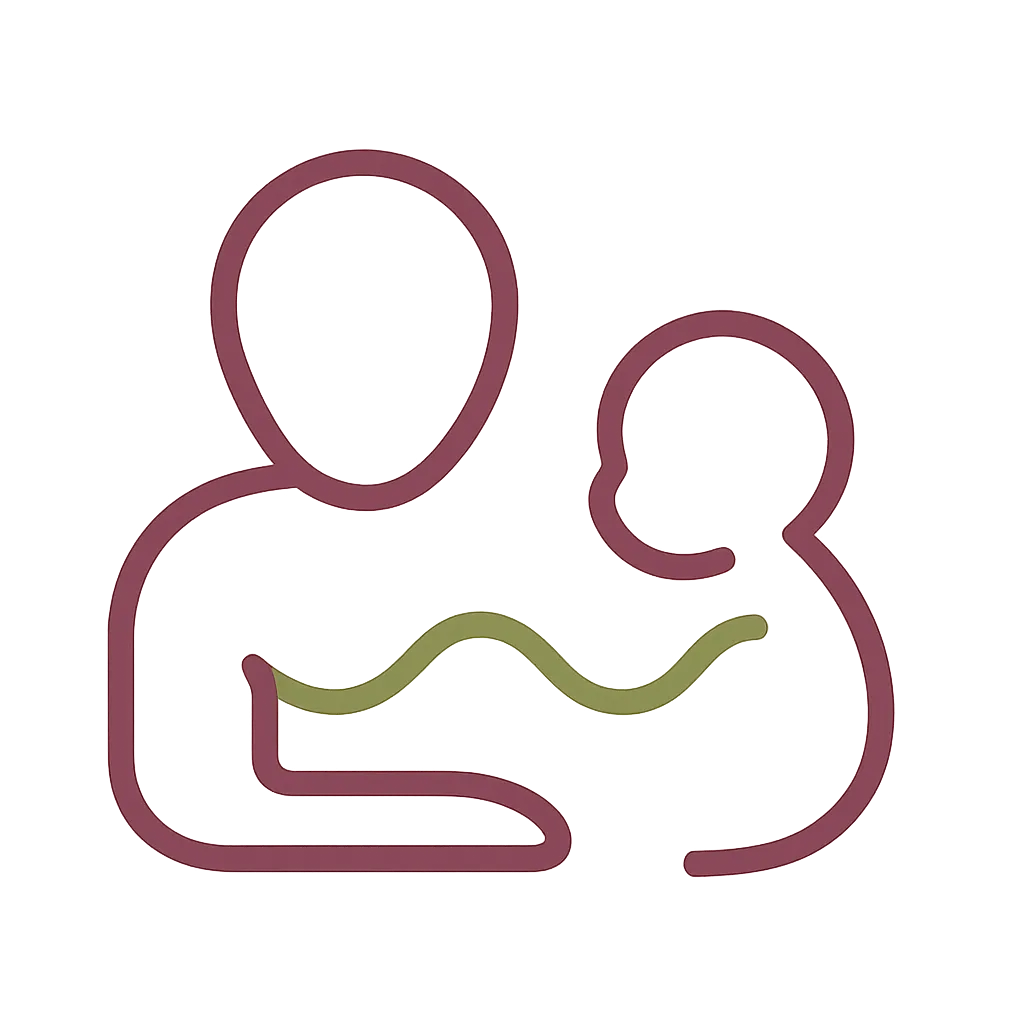 Module 1 Icon