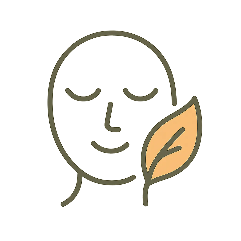 Module 3 Icon