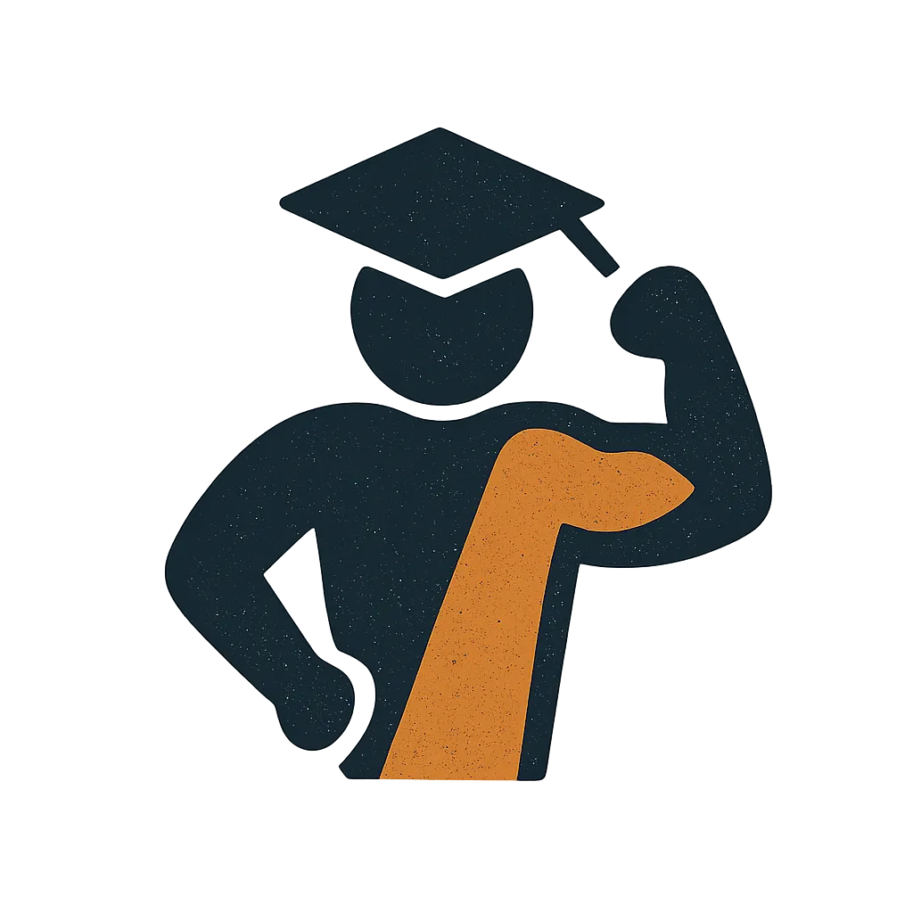 True Grit University Logo