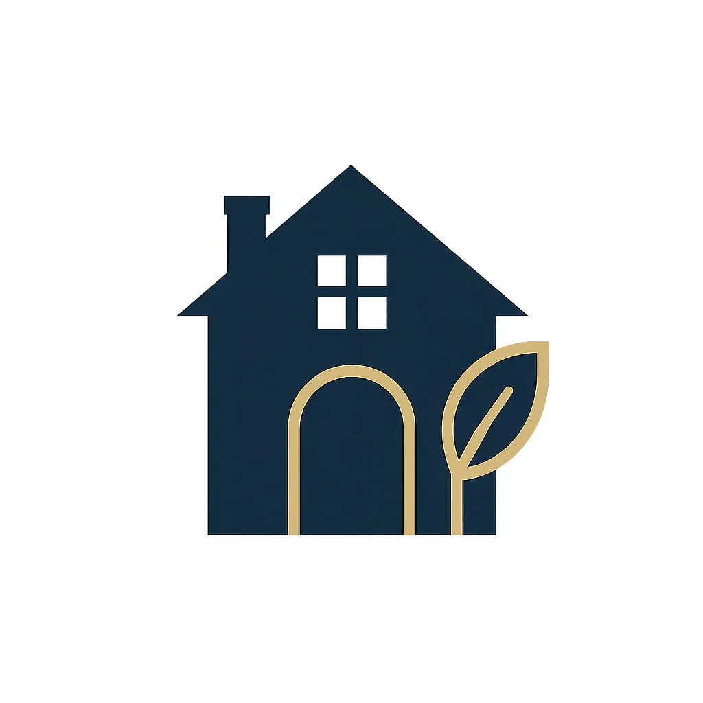 Elarza Realty Logo