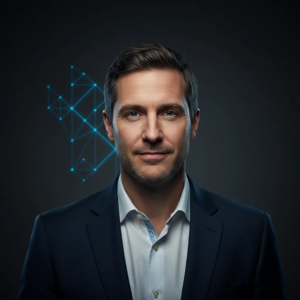 Trader avatar