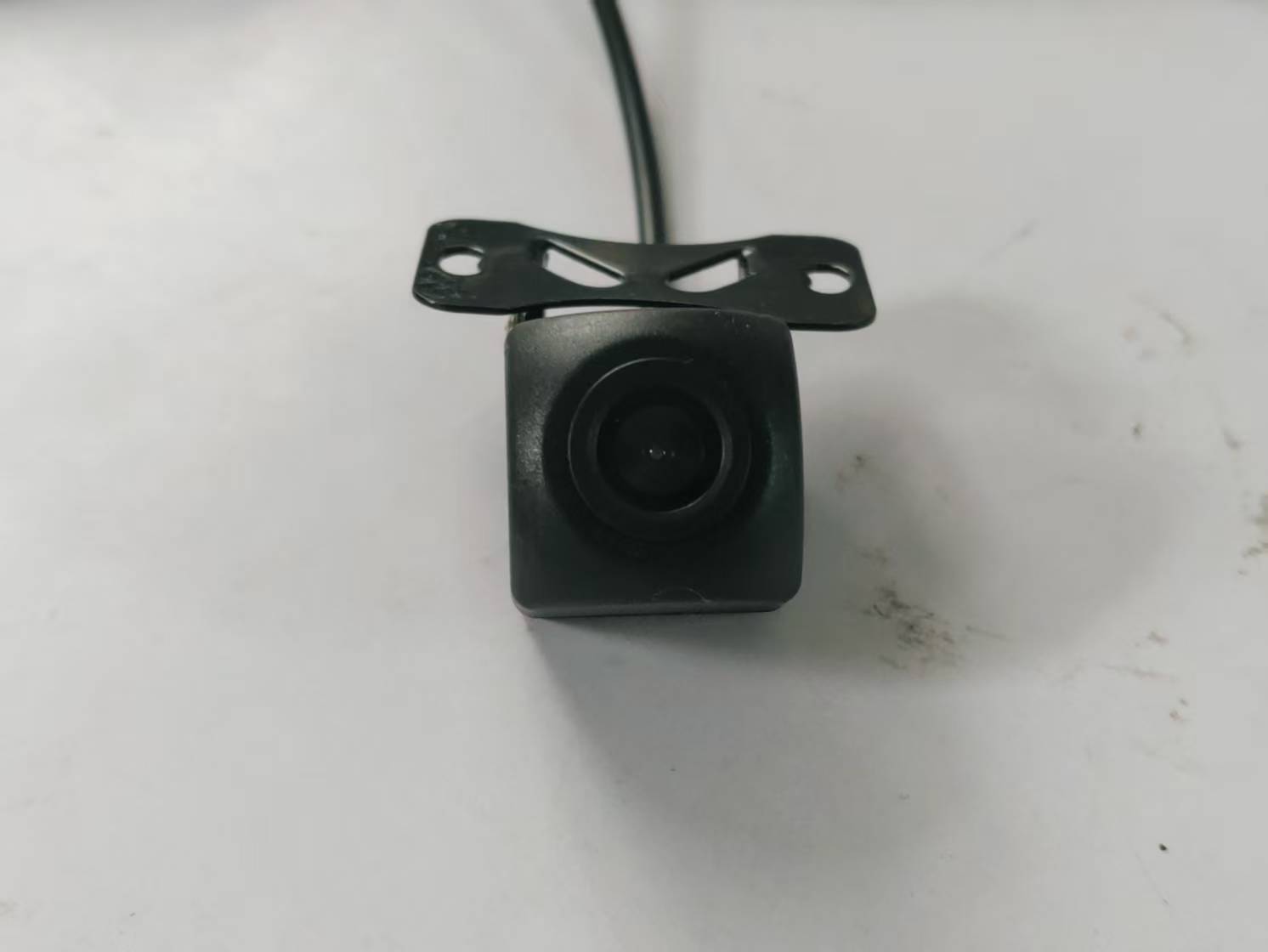 Reverse / Backup Cameras